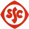 Stuttgarter Sportclub II