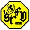 1. Stuttgarter FV 1896
