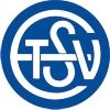 TSV Ellhofen 1906 II