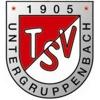 TSV Untergruppenbach 1905 II