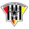 FC Obersulm 1993