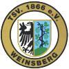 TSV 1866 Weinsberg