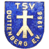TSV Duttenberg