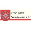 TSV 1898 Neudenau