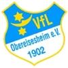 VfL Obereisesheim 1902