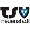 TSV Neuenstadt