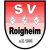 SV Roigheim 1906