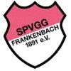 SPVGG Frankenbach 1891 II