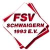 FSV Schwaigern 1993 II