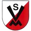 Wappen von SV Massenbachhausen 1945