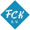 FC Kirchhausen