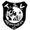 TSV Meimsheim