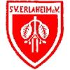 Wappen von SV Erlaheim