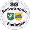 SG Roßwangen/Endingen