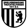 Wappen von Spvgg Truchtelfingen 1911