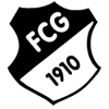 FC Grosselfingen 1910