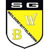 SG Weildorf/Bittelbronn II