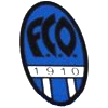 FC 1910 Onstmettingen II