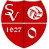 Wappen von SV Owingen 1927