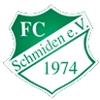 FC Schmiden 1974