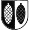 Wappen von FC Thanheim 1912