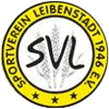 SV Leibenstadt 1946