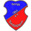 SpVgg Sindolsheim 1964