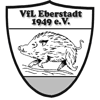 VfL 1949 Eberstadt