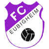 FC Frankonia Eubigheim 1919
