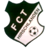 FC Teutonia Hirschlanden
