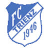 FC Blau-Weiß Trienz