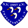 SV 1957 Zwingenberg