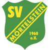 SV Mörtelstein 1960