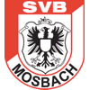 SV Bergfeld Mosbach