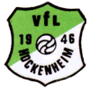 VfL 1946 Hockenheim II