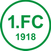 1. FC Alemannia 1918 Rheinau