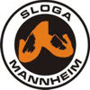 FK Sloga Mannheim