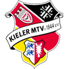 Kieler MTV von 1844 II