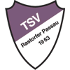 TSV Rastorfer Passau 1963 II