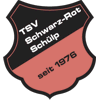 TSV Schwarz-Rot Schülp