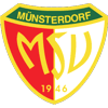 Münsterdorfer SV 1946 II