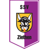 SSV Ziethen II