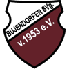 Bujendorfer SVg von 1953