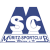 Müritz-Sportclub Waren
