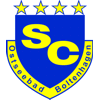SC Ostseebad Boltenhagen