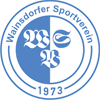 Wainsdorfer SV