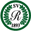 SV Ruhlsdorf 1893