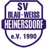 SV Blau-Weiß Heinersdorf