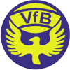 Wappen von VfB Himmelsstürmer Fürstenwalde