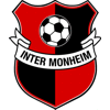 ISKV Inter Monheim 2007